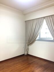 Jade Residences (D19), Apartment #486209781